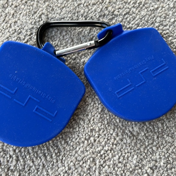 2 PSP Games For Sale - Picture 4 of 4